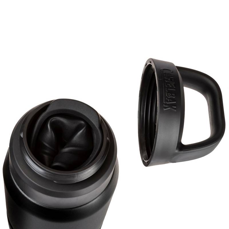 Camelbak MultiBev 17oz/12/oz Isolierflasche