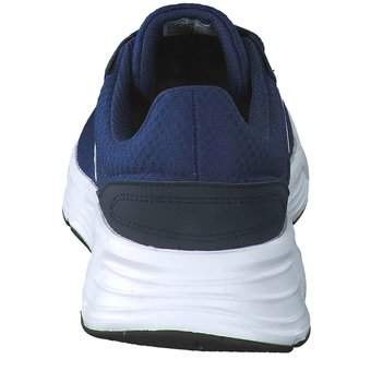 adidas Galaxy 6 Running in blau