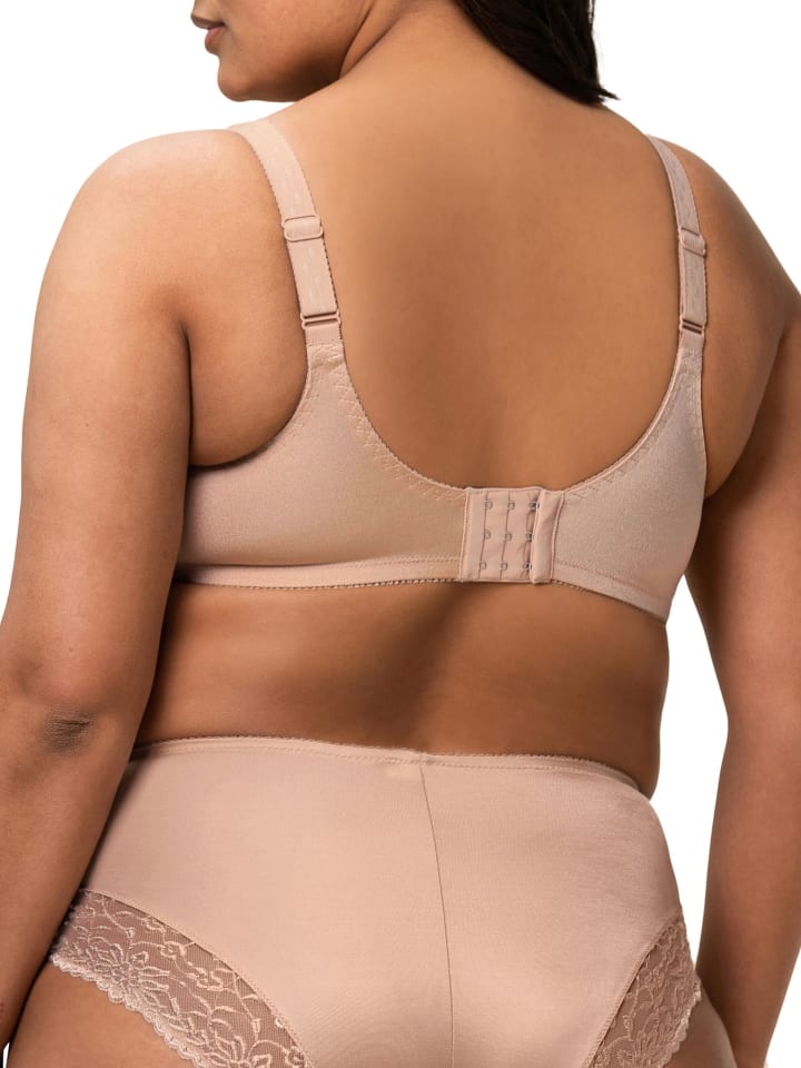 Triumph Bügel-BH Ladyform Soft in SMOOTH BEIGE günstig kaufen