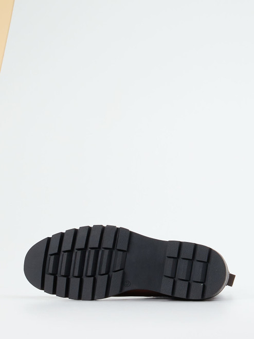 Chelsea Boots-47112090538 Ralph Harrison