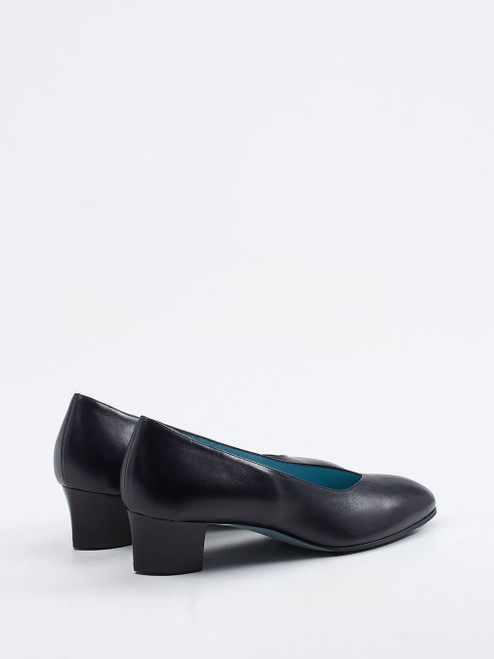 Pumps-14141090001 Thierry Rabotin