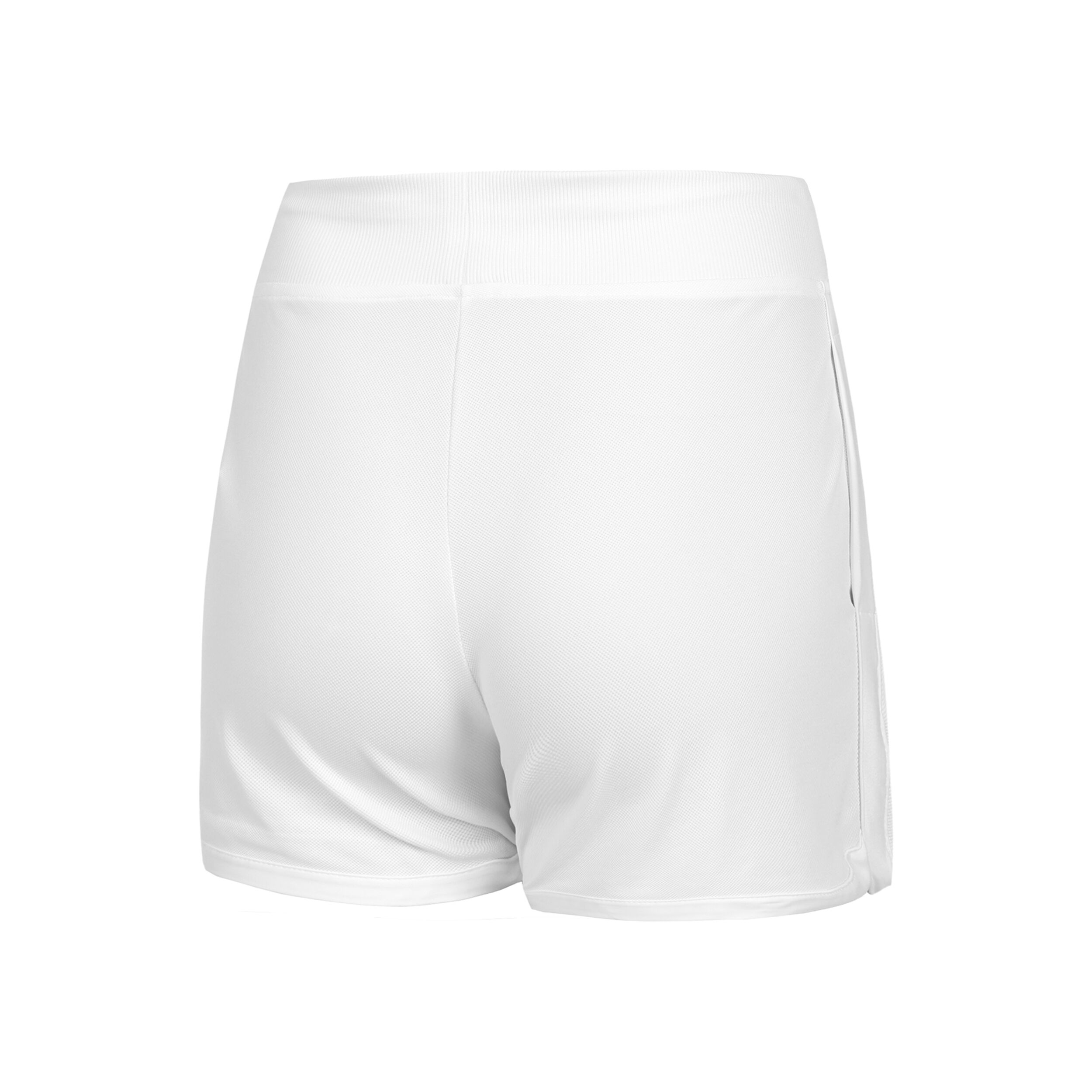 Tech All Over Camou Pixel Shorts Herren - Weiß