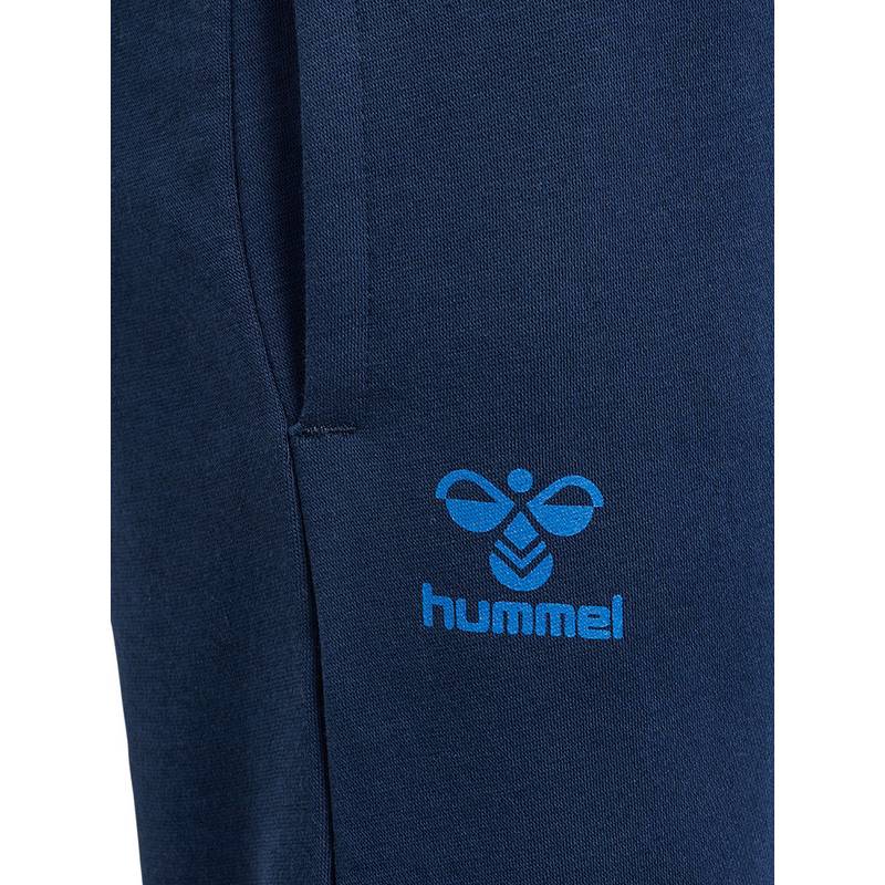 hummel hmlACTIVE SWEATPANTS KIDS Trainingshose Kinder