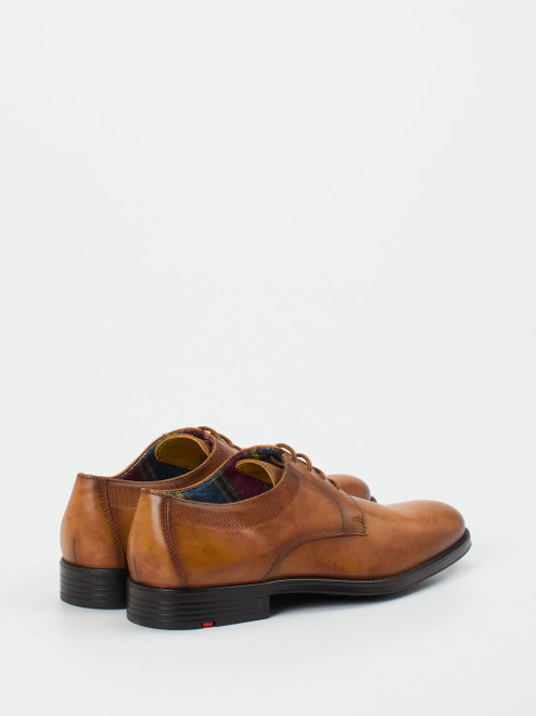 Schnürschuh-46102890259 Lloyd