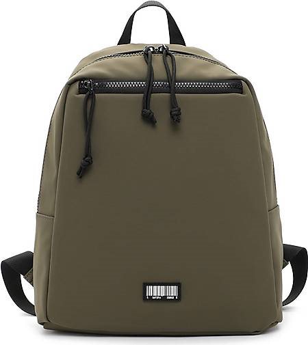 EMILY & NOAH Rucksack Kairo