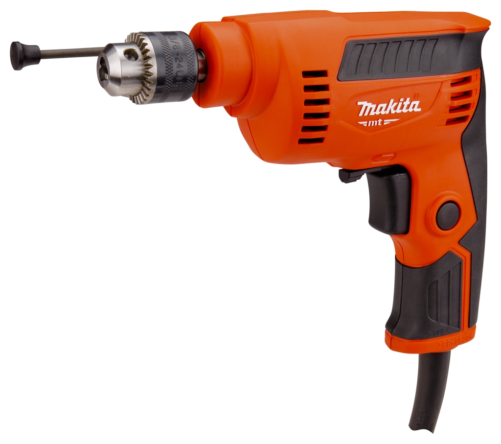 Vrtačka Makita MT-M6501 6,5 mm 230 V