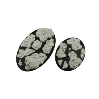 Graveyard Basing Kit (14)
