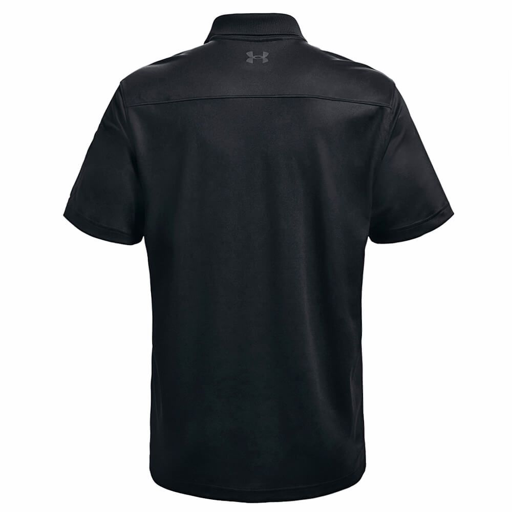 Tactical Performance Polo 2.0