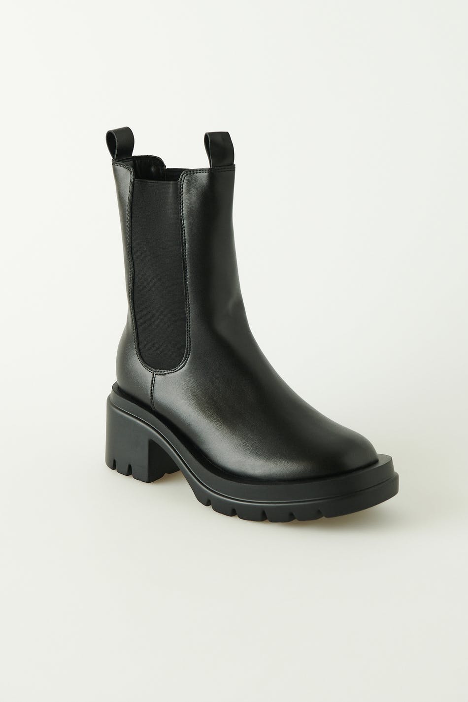 Dakota boots