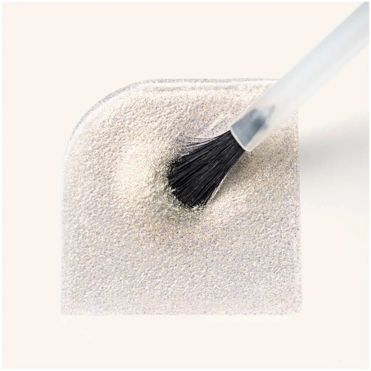 Catrice Dream In Highlighter - Βερνίκι Νυχιών 070 10.5ml