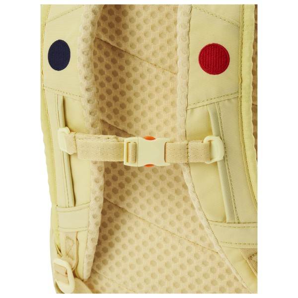 pinqponq - Kid's Blok Mini 30 - Kinderrucksack
