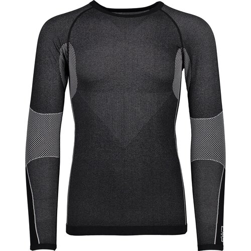HERREN UNTERHEMD HERREN FUNKTIONSUNTERHEMD / LANGARMSHIRT MEN UNDERWEAR SWEAT