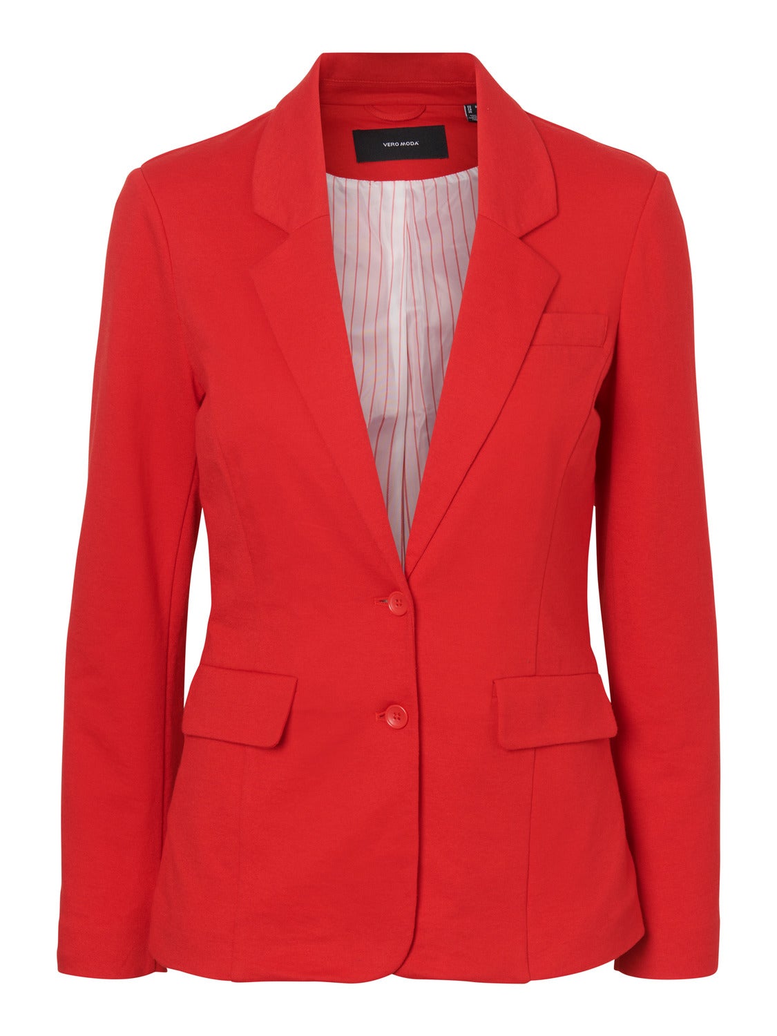 VMHARUKI Blazer