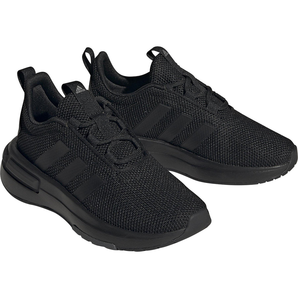 Sportschuhe RACER TR23 K für Jungen