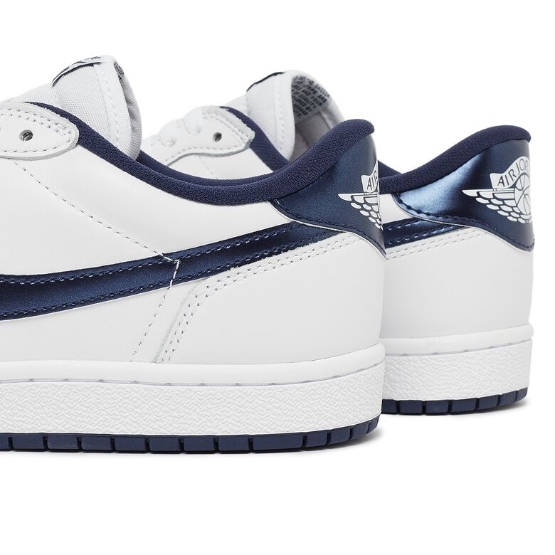 JORDAN Air Jordan 1 Low ’85 