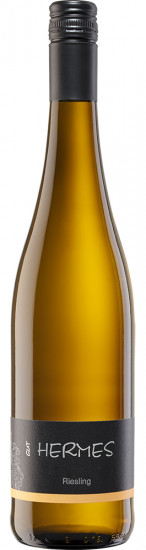 2021 Kröv Letterlay Riesling Spätlese lieblich - WeinGut Hermes