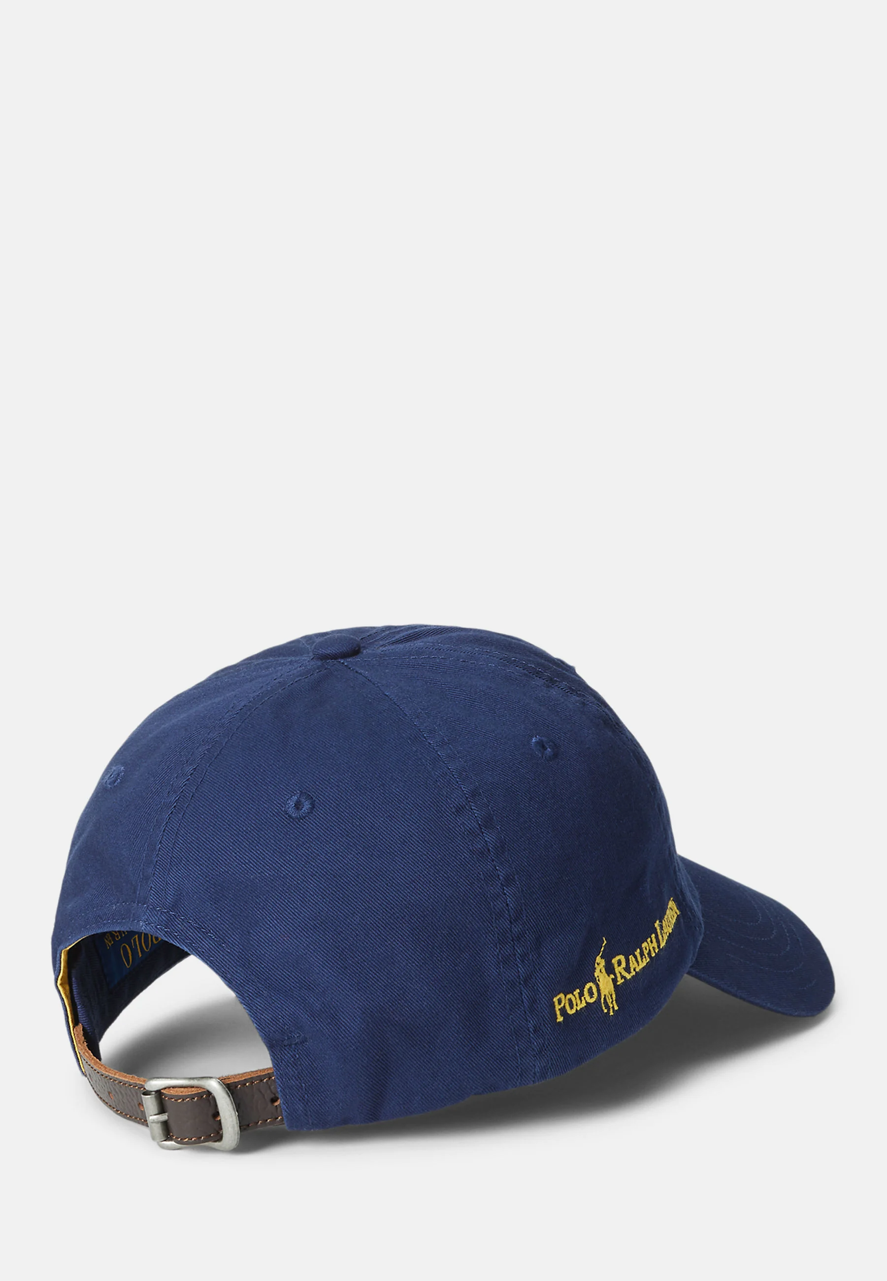 Gorra Polo Ralph Lauren