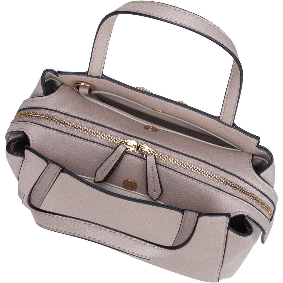 Handtasche Oregon RE Shopping A02