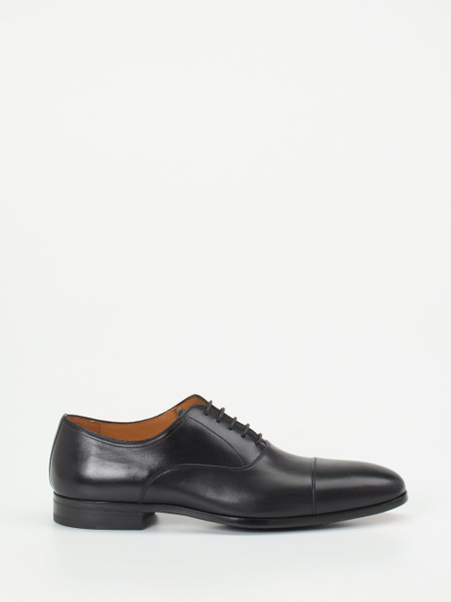 Schnürschuh-46100091177 Magnanni