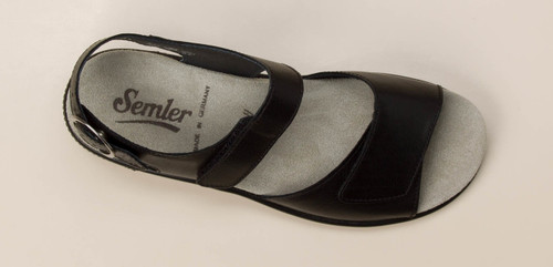 Sandale-22530090002 Semler