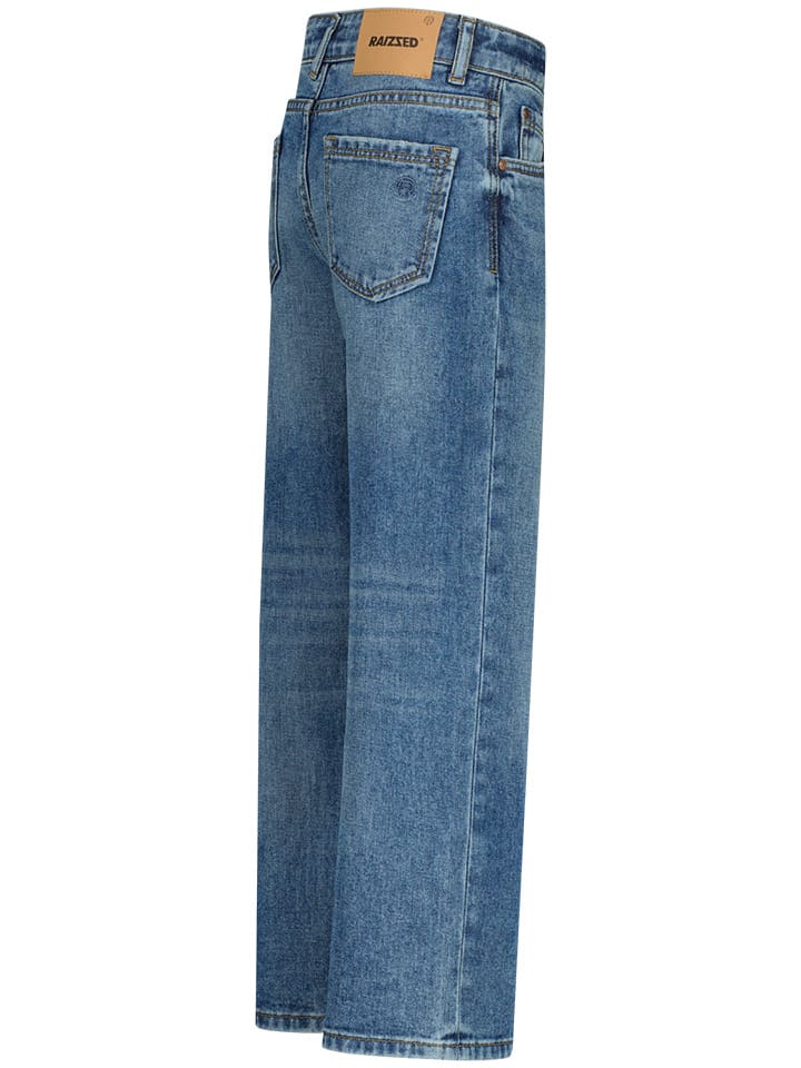 RAIZZED® Jeans 