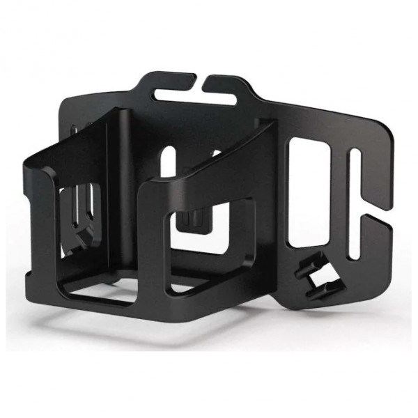 Silva - Battery Holder 7.0 Ah