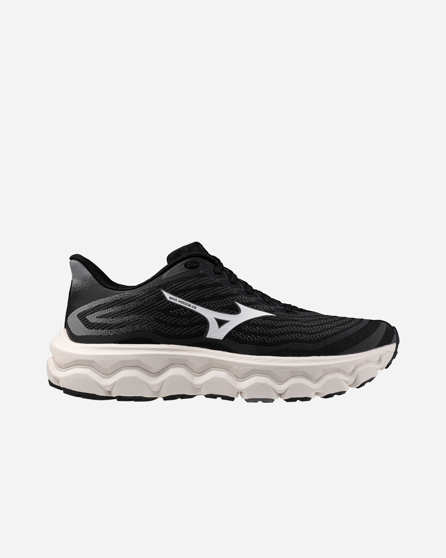 Scarpe Running Mizuno Wave Horizon 8 M J1GC2526-02
