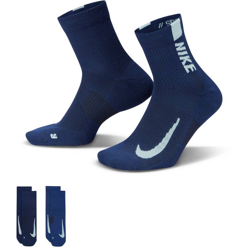 Nike MULTIPLIER Socken