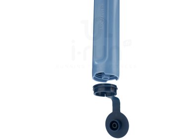 LifeStraw Paille filtrante Personnal