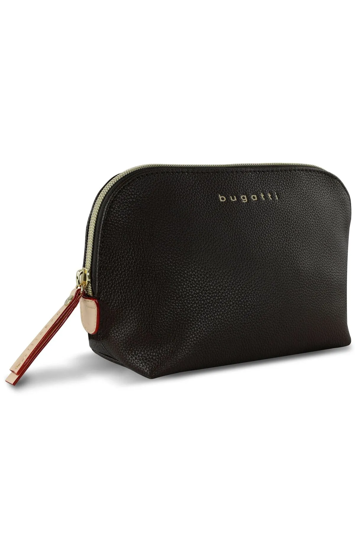 BUGATTI  Ella Kosmetiktasche 22 cm