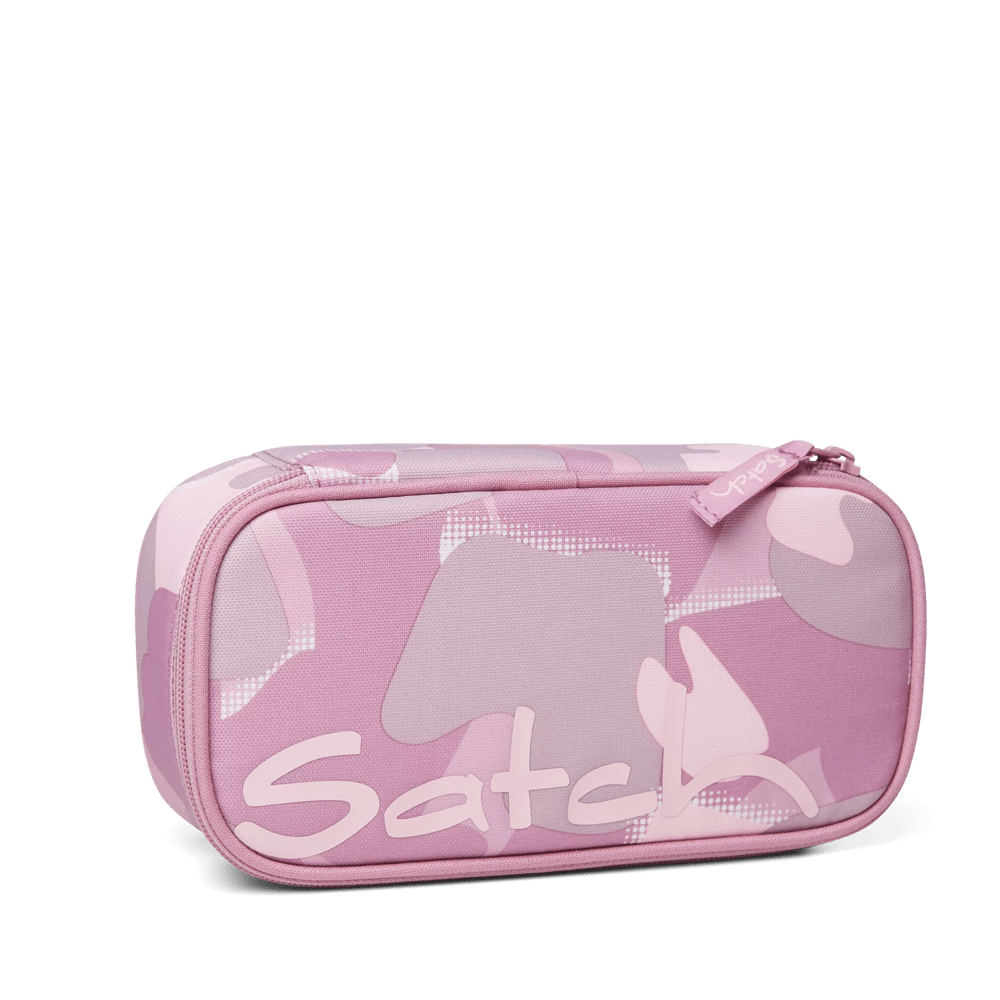 Schlamperbox Heartbreaker