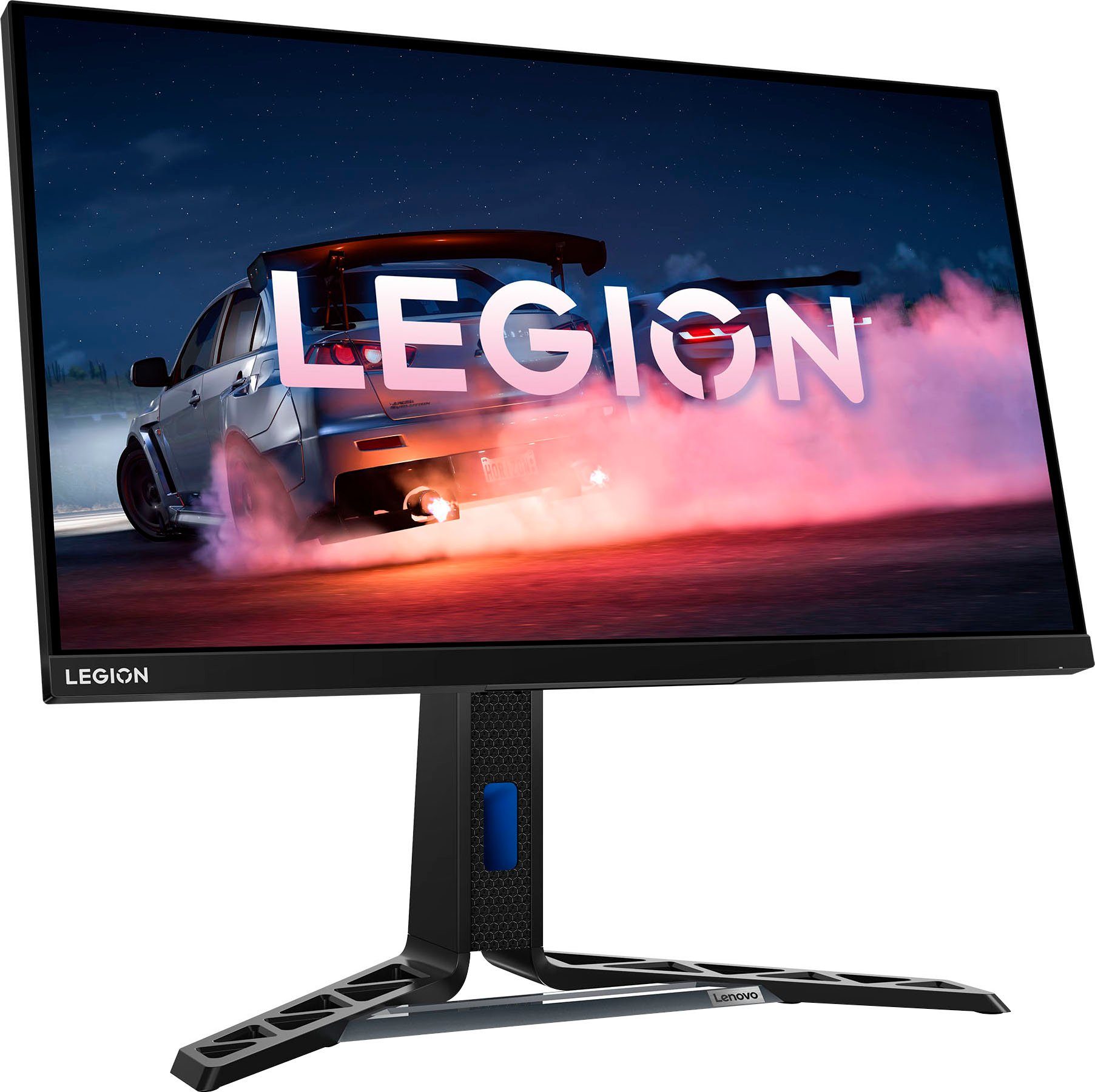 Lenovo Legion Y27q-30 Gaming-Monitor (68,58 cm/27 