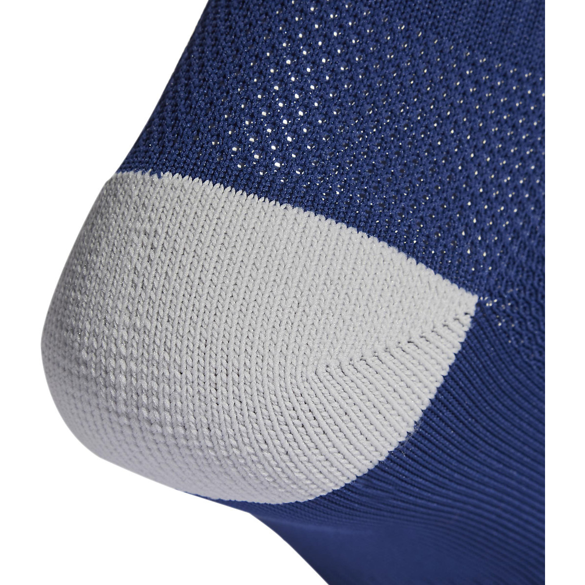 Sportsocken MILANO 23 SOCK für Jungen