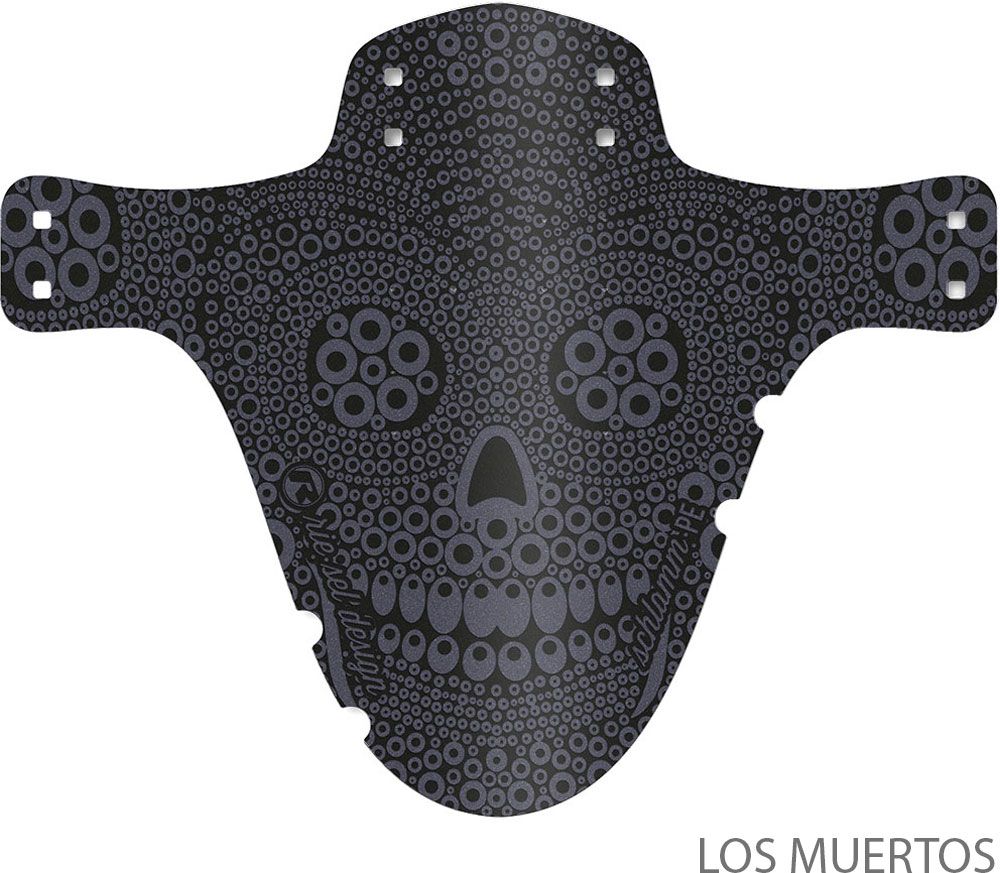 rie:sel design Schlamm:PE Mudguard kaufen | Bike-Discount