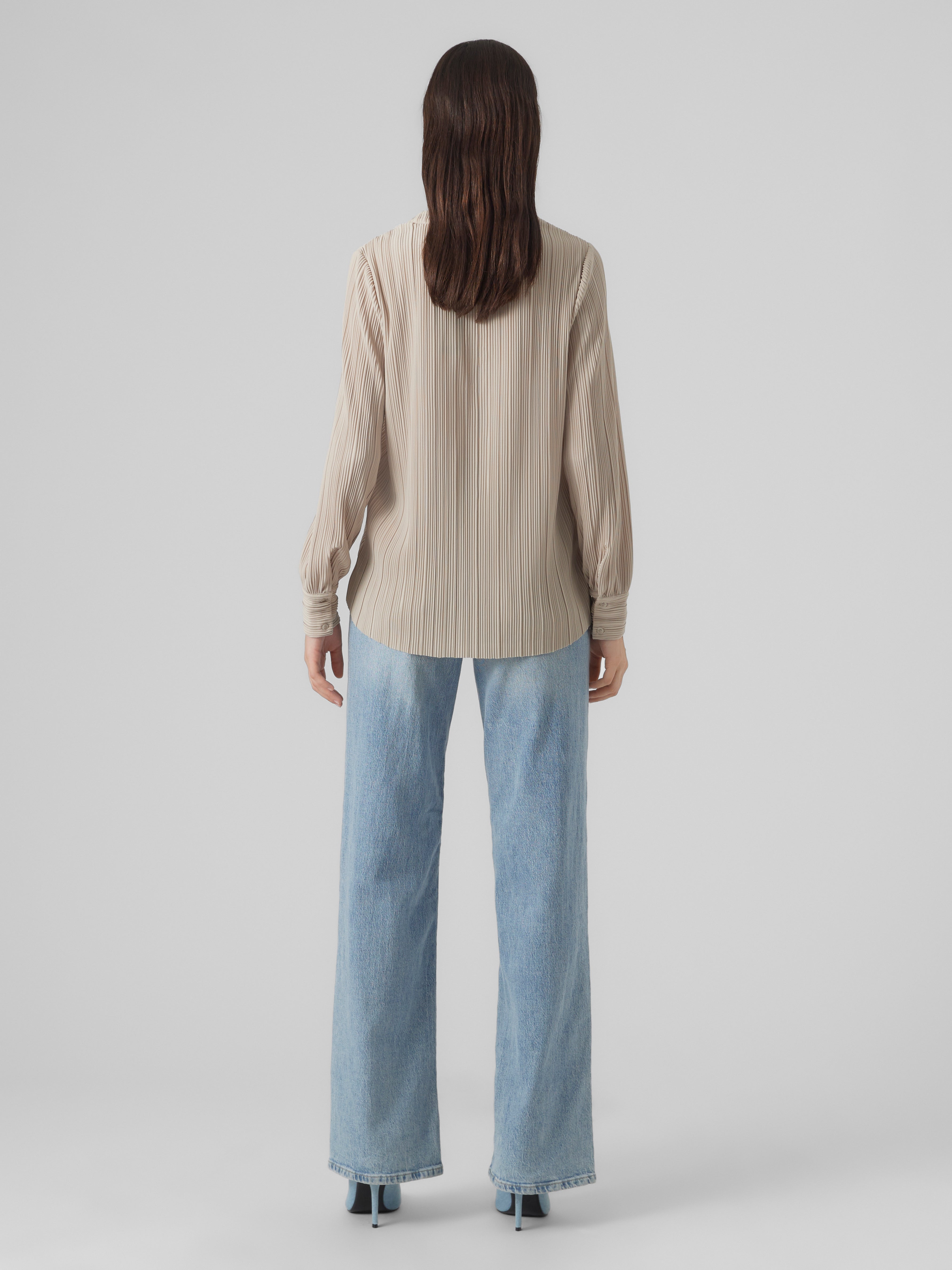 VMAURORA Top
