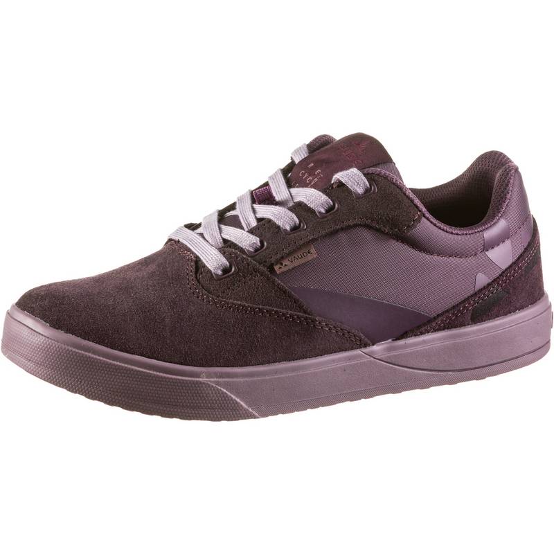 VAUDE Moab Gravity Fahrradschuhe Damen