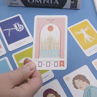 Omnia (DE)