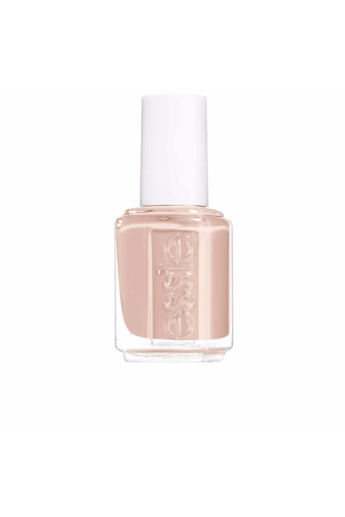 ESSİE  Essie Nagellack Nr. 079-Sand Tropez, 13,5000 ML