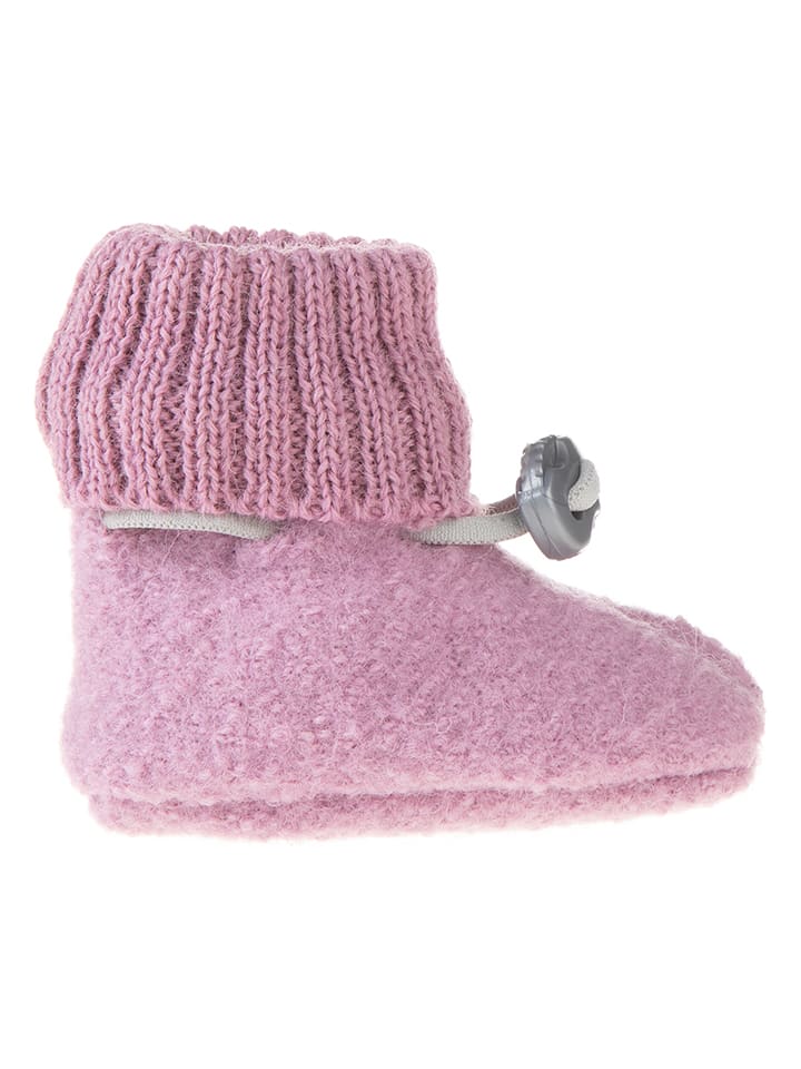 kitz pichler Hüttenschuhe 