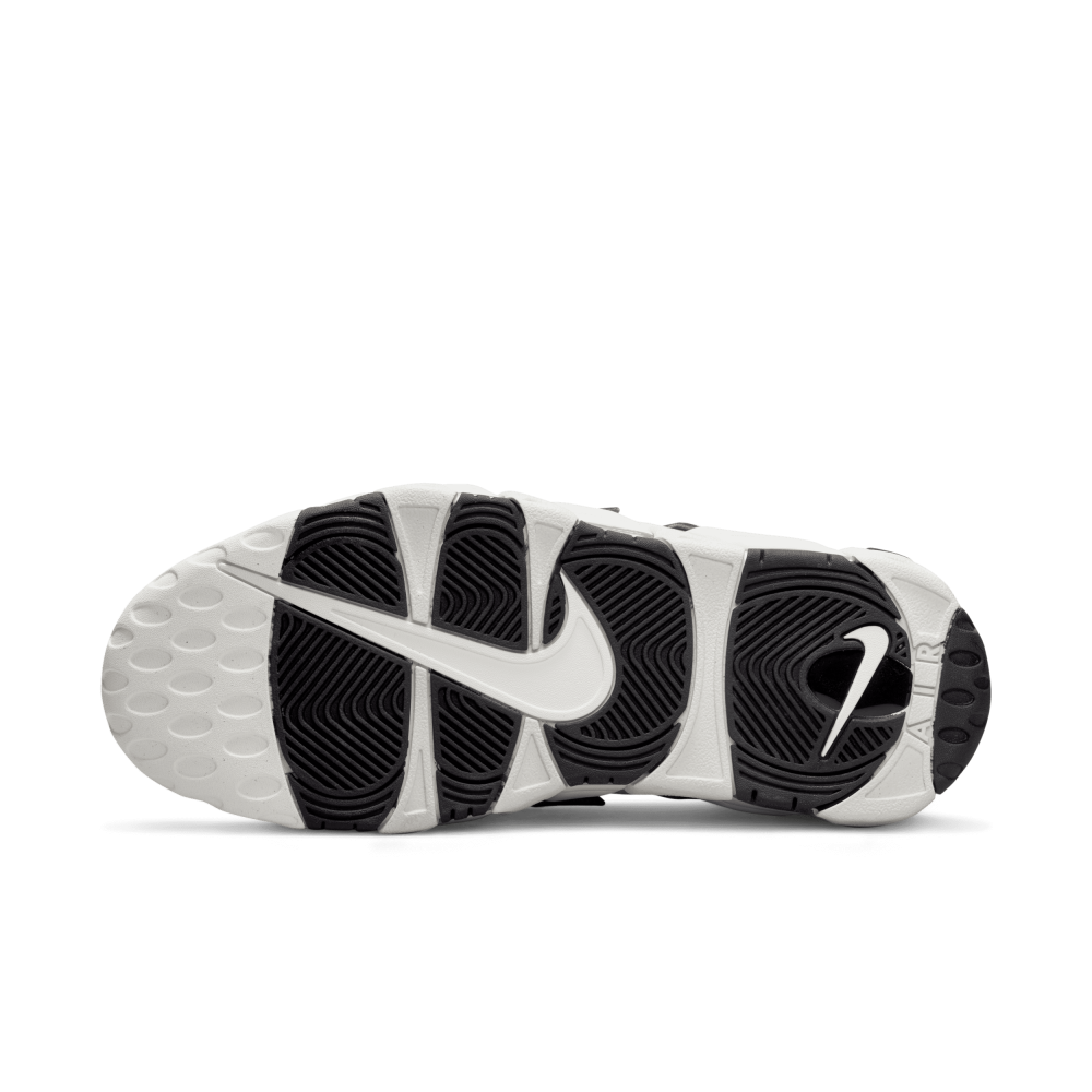 Nike Air More Uptempo WMNS DO6718-100 / weiss