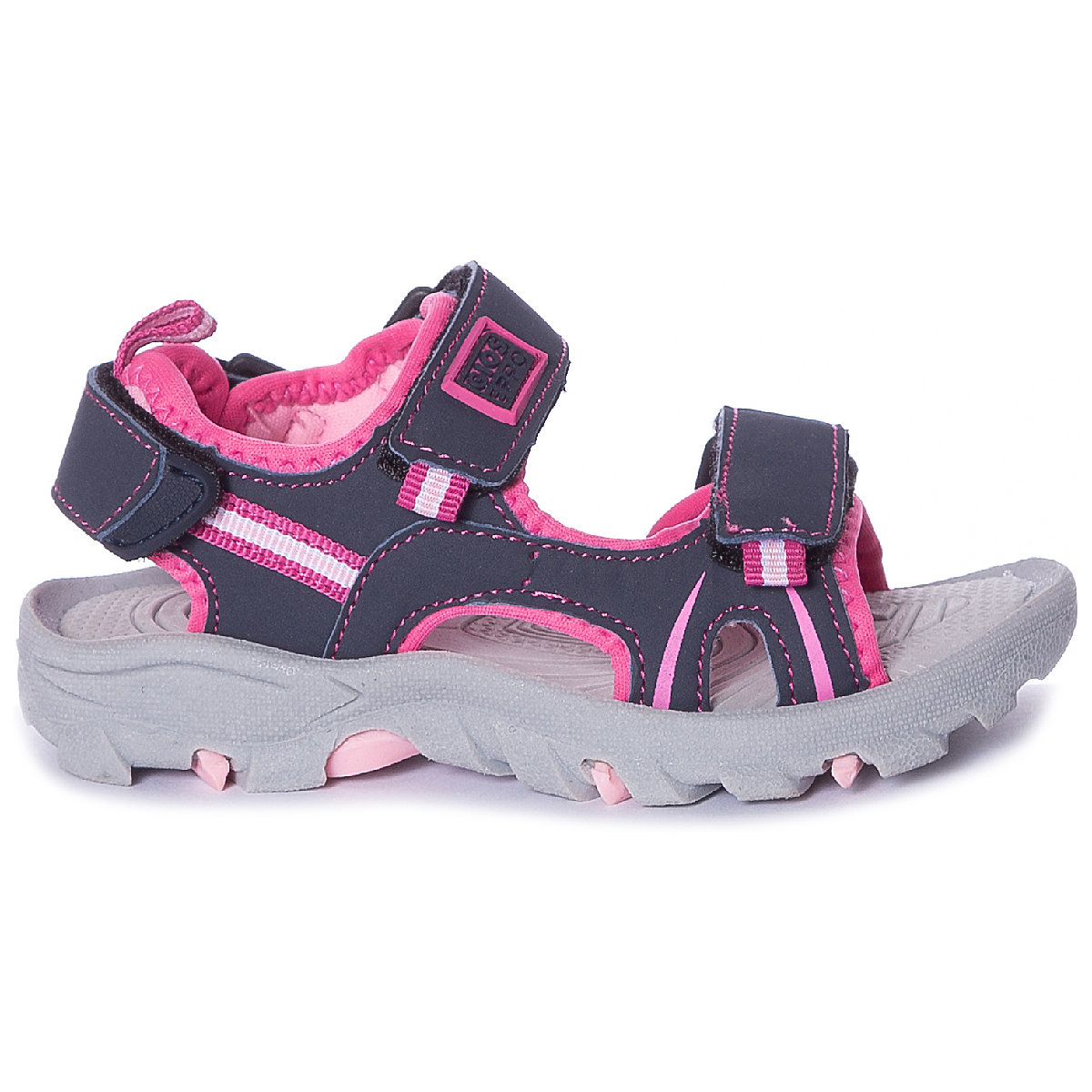 Sandalen für Mädchen