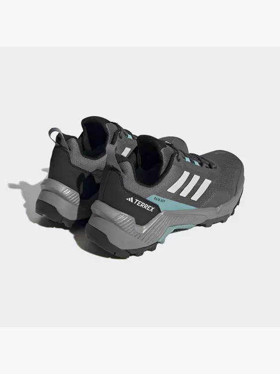 adidas Eastrail 2.0 RAIN.RDY Wanderschuh