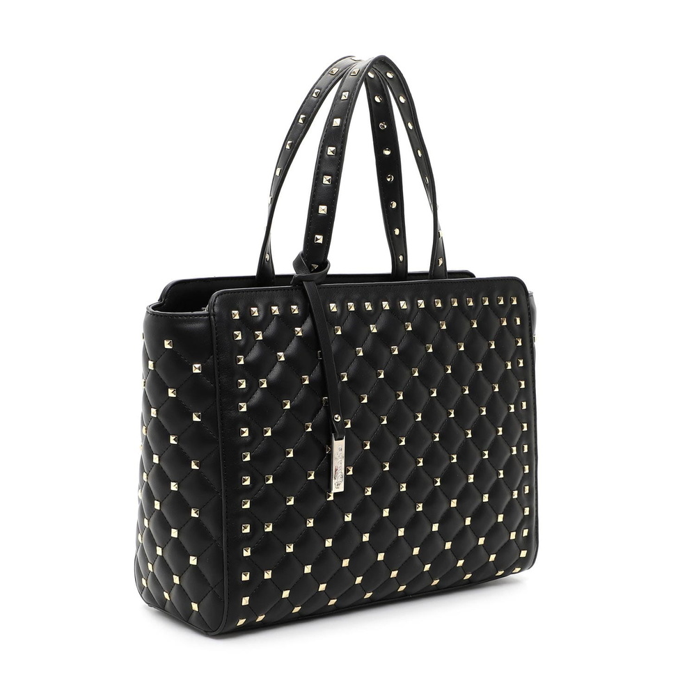 Tamaris Cabas Maxie Sac