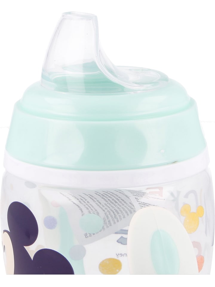 Disney Mickey Mouse Trinkbecher 