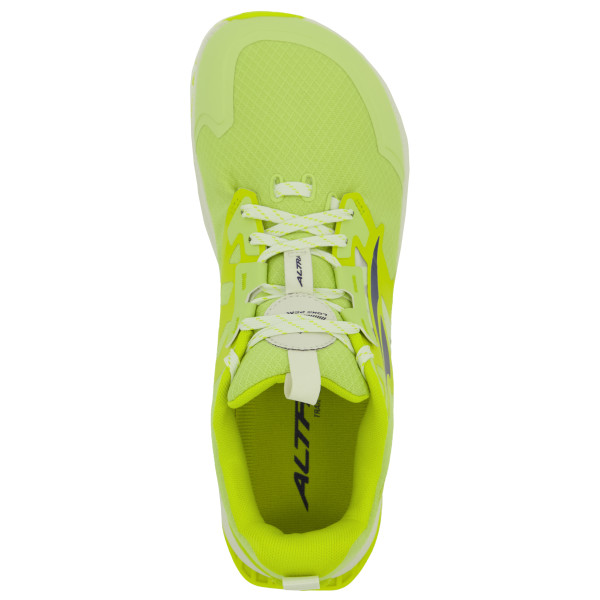 Altra - Women's Lone Peak 7 - Trailrunningschuhe