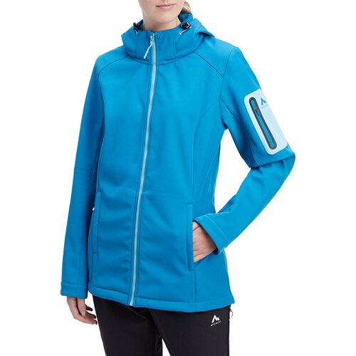 DAMEN JACKE KADINO WMS