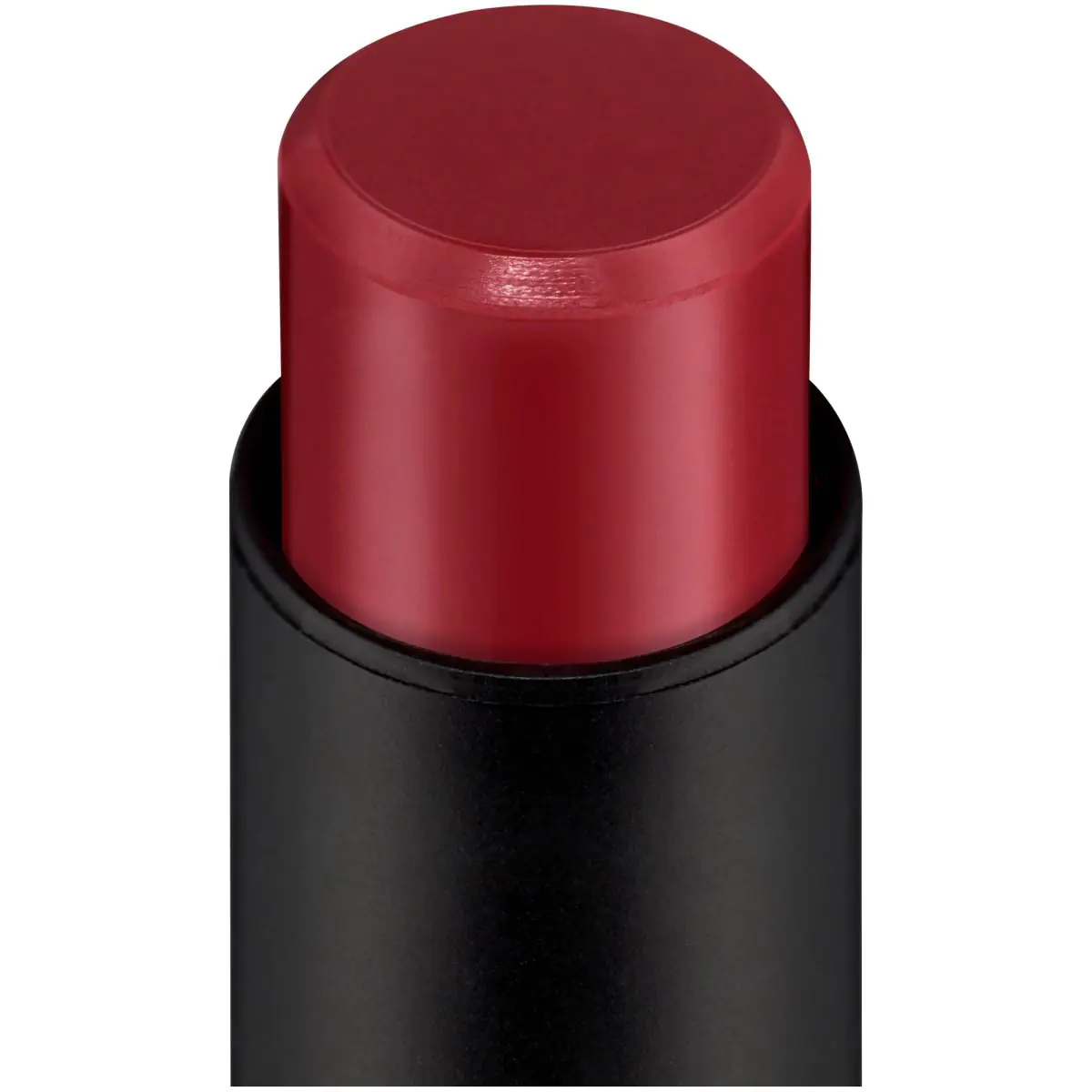 Essence The Slim Stick 107 1,7 γρ.