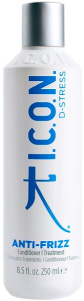 Icon BK Bath D Frizz Conditioner