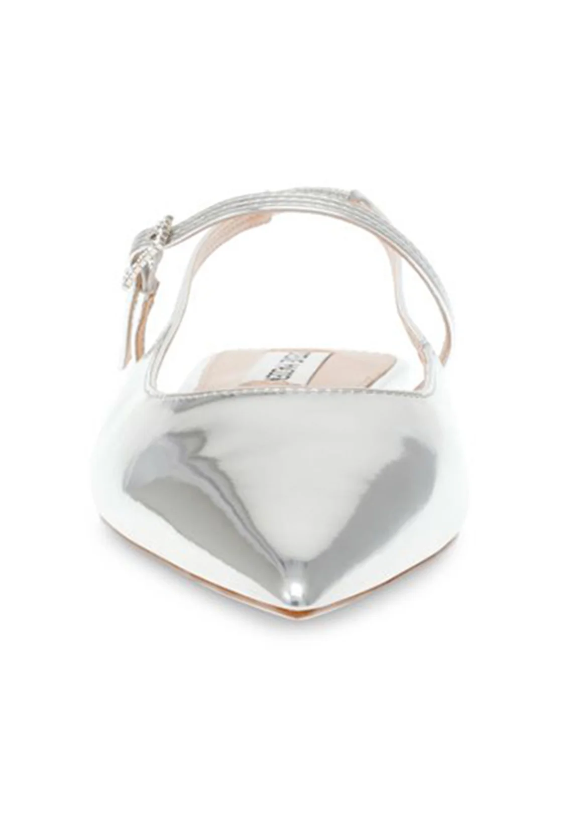 Steve Madden KRYSTEN - Bailarines