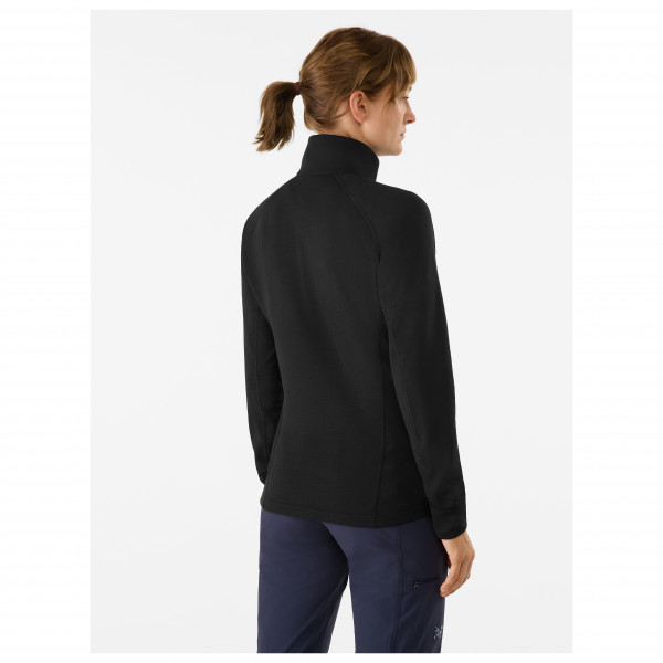 Arc'teryx - Women's Delta Jacket - Fleecejacke